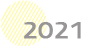 2021