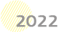 2022