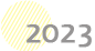 2023