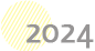 2024